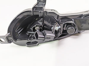 2023 Suzuki GSX1300 RR Hayabusa Front Turn Signal Indicator Set Read 35601-10L02