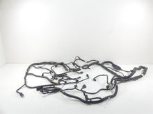 Load image into Gallery viewer, 2015 Arctic Wild Cat 700 Sport LTD Wiring Harness Loom - No Cuts 0486-493 | Mototech271
