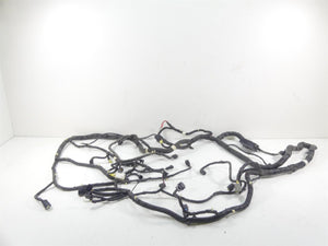 2015 Arctic Wild Cat 700 Sport LTD Wiring Harness Loom - No Cuts 0486-493 | Mototech271