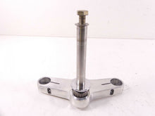 Load image into Gallery viewer, 2003 Indian Spirit Springfield Lower Triple Tree Steering Yoke 41mm 33-216
