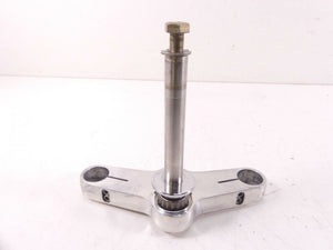 2003 Indian Spirit Springfield Lower Triple Tree Steering Yoke 41mm 33-216