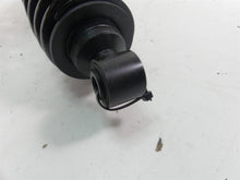 Load image into Gallery viewer, 2019 Harley Softail FXBB Street Bob Rear Shock Suspension Damper 12.5&quot; 54000140 | Mototech271
