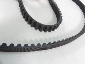 2018 Harley FLHC Softail Heritage Rear Main Drive Belt 134T 24mm 40000018 | Mototech271