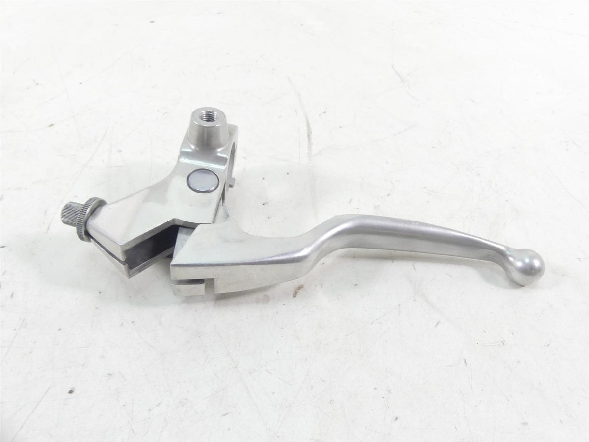 2002 Yamaha XVS1100 V-Star Clutch Perch & Lever 5BN-82911-00-00 {{ shop.shopifyCountryName }} - Mototech271