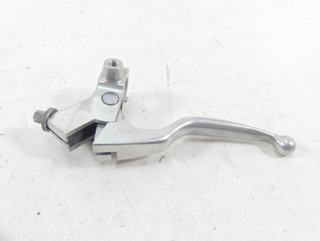 2002 Yamaha XVS1100 V-Star Clutch Perch & Lever 5BN-82911-00-00 {{ shop.shopifyCountryName }} - Mototech271