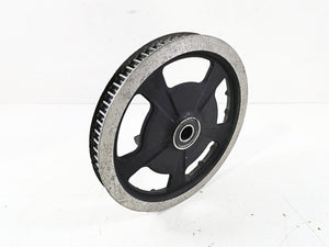 2016 Harley Touring FLTRX Road Glide Rear Drive Pulley Sprocket 68T 37781-09 | Mototech271