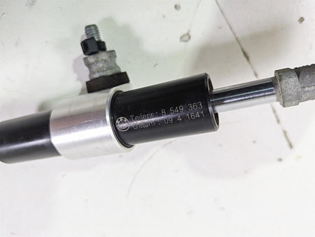 2015 BMW R1200GS Adv K51 Steering Damper Stabilizer 32768549363 {{ shop.shopifyCountryName }} - Mototech271