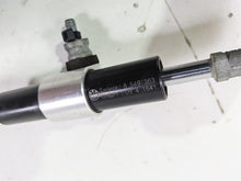 Load image into Gallery viewer, 2015 BMW R1200GS Adv K51 Steering Damper Stabilizer 32768549363 | Mototech271
