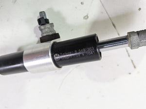2015 BMW R1200GS Adv K51 Steering Damper Stabilizer 32768549363 | Mototech271