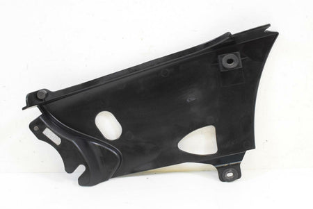 2015 Indian 111ci Roadmaster Right Lower Side Cover Fairing Cowl 5450418 {{ shop.shopifyCountryName }} - Mototech271