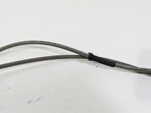 Load image into Gallery viewer, 2021 BMW R1250GS K51 Adv Front Abs Brake Line Hose Set 34327717713
