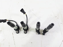 Load image into Gallery viewer, 2022 KTM 1290 Super Adventure S Eldor Ignition Coil Set 63539006100 | Mototech271
