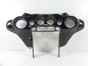 2012 Harley Touring FLHX Street Glide Inner Front Fairing Cover -Read 58497-08 | Mototech271