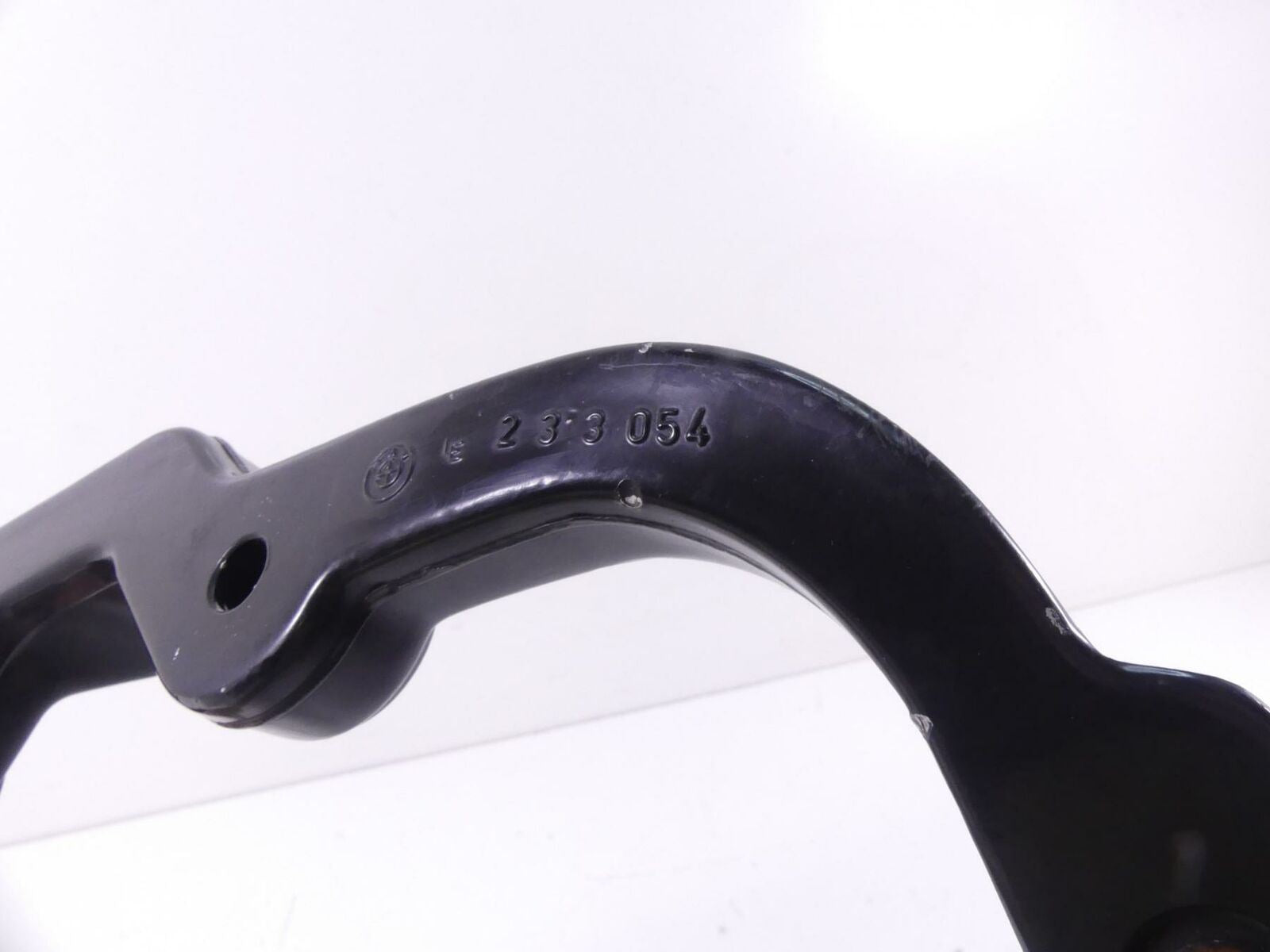 1995 BMW R1100RS 259S Full Adjustable Handle Bar Handlebar 32712331014 {{ shop.shopifyCountryName }} - Mototech271