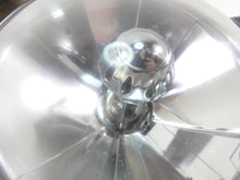 Load image into Gallery viewer, 1997 Harley Dyna FXDS Super Glide Conv Headlight Head Light &amp; Visor 67733-91A
