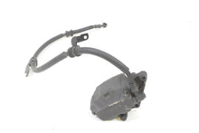 Load image into Gallery viewer, 2017 Honda CBR500 R CBR500R Front Brake Caliper Nissin 45250-MKA-D81 | Mototech271
