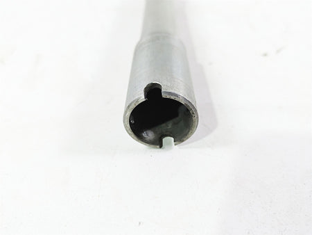 2016 Moto Guzzi Stelvio 1200 8V NTX Front Wheel Axle Spindle 978030 {{ shop.shopifyCountryName }} - Mototech271