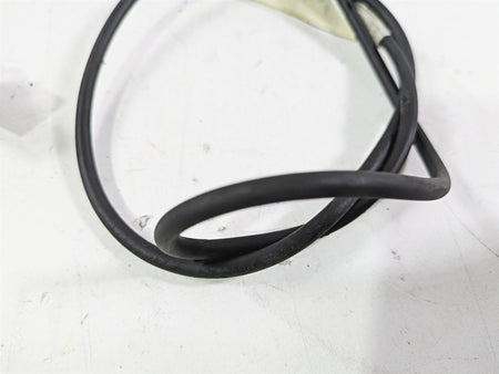 2018 Ducati Hypermotard 939 SP Rear Abs Brake Speed Sensor 55212121B {{ shop.shopifyCountryName }} - Mototech271