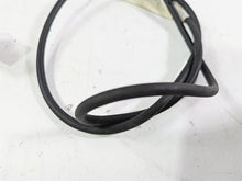 Load image into Gallery viewer, 2018 Ducati Hypermotard 939 SP Rear Abs Brake Speed Sensor 55212121B
