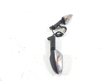 Load image into Gallery viewer, 2016 BMW R1200GS Adv K51 Front Blinker Turn Signal Set 63138534355 63138534354 | Mototech271

