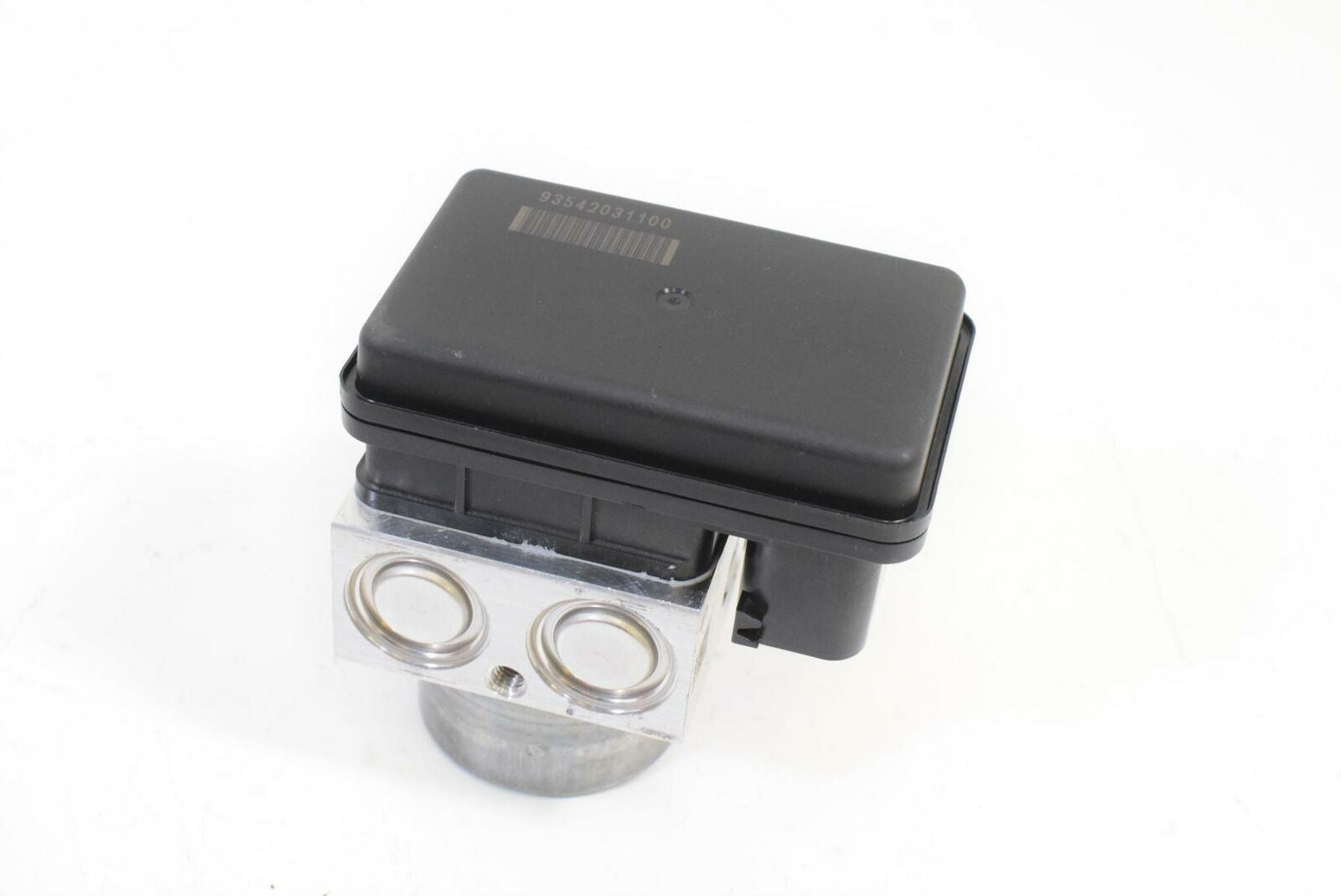 2018 KTM RC390 RC 390 Duke ABS Brake Pump Module 93542031100 {{ shop.shopifyCountryName }} - Mototech271