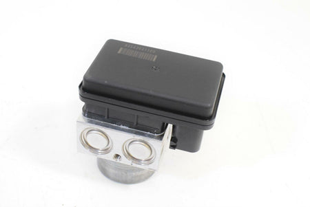 2018 KTM RC390 RC 390 Duke ABS Brake Pump Module 93542031100 {{ shop.shopifyCountryName }} - Mototech271