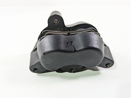 2011 Harley FXDC Dyna Super Glide Front Brake Caliper 44046-08 {{ shop.shopifyCountryName }} - Mototech271
