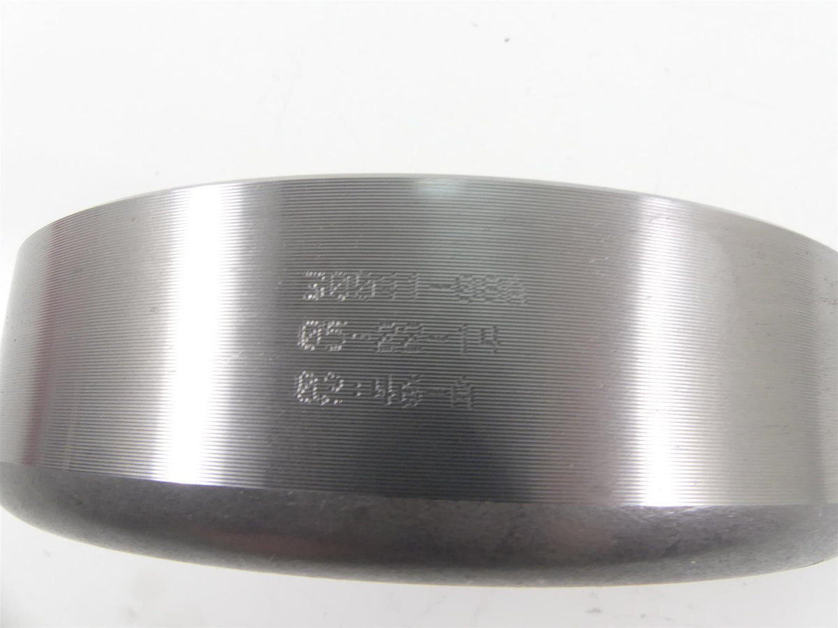 2014 Harley FXDF Dyna Fat Bob Ignition Flywheel Fly Wheel Rotor 30041-08A {{ shop.shopifyCountryName }} - Mototech271