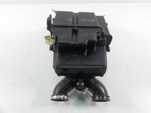 2017 Triumph Thruxton 1200R Air Box Cleaner Breather Filter T2201106