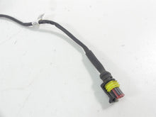 Load image into Gallery viewer, 2015 Ducati Diavel Dark Handsfree Hands Free Ignition Switch - No Fob 28611248B | Mototech271
