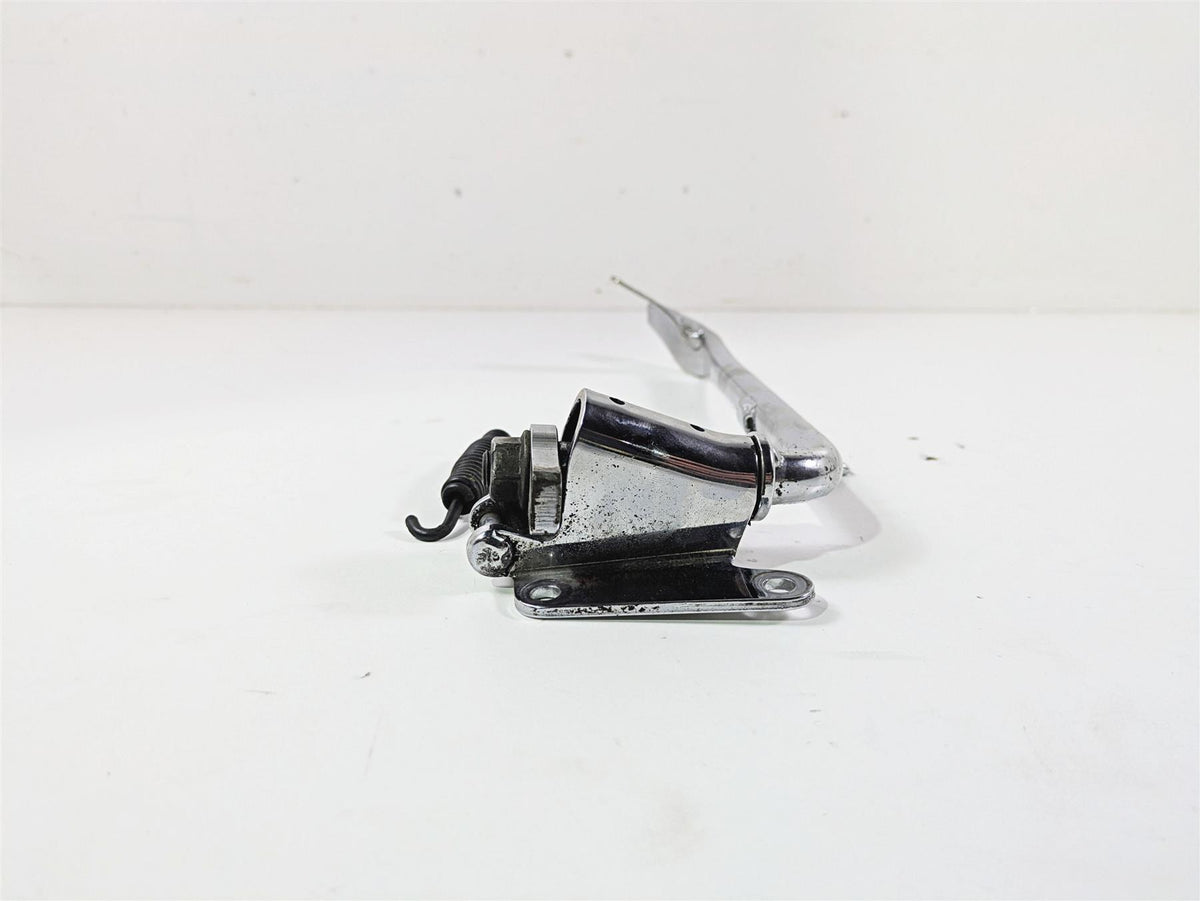 1998 Harley Touring FLHRCI Road King Side Kickstand & Mount 50075-83B {{ shop.shopifyCountryName }} - Mototech271