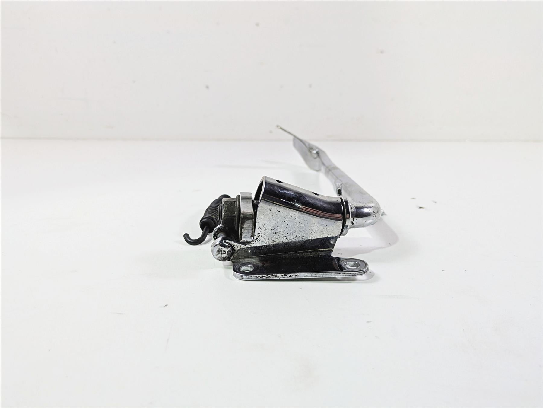 1998 Harley Touring FLHRCI Road King Side Kickstand & Mount 50075-83B {{ shop.shopifyCountryName }} - Mototech271