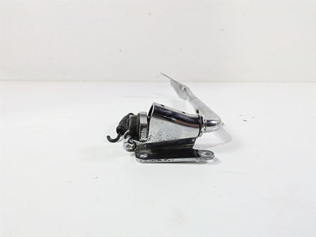 1998 Harley Touring FLHRCI Road King Side Kickstand & Mount 50075-83B {{ shop.shopifyCountryName }} - Mototech271