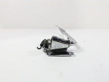 Load image into Gallery viewer, 1998 Harley Touring FLHRCI Road King Side Kickstand &amp; Mount 50075-83B
