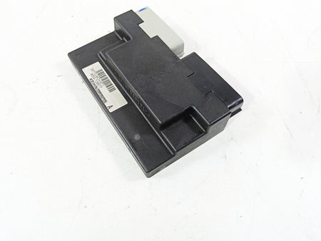 2002 Honda V-Twin VTX1800 C Cdi Ecu Ecm Engine Control Module 38770-MCH-671 {{ shop.shopifyCountryName }} - Mototech271