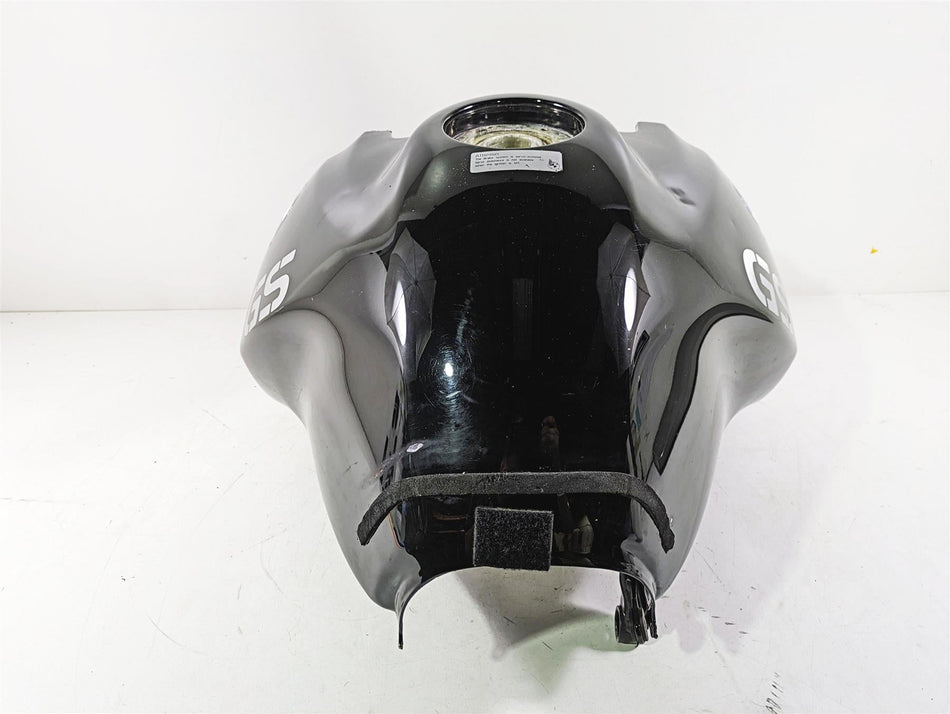 2004 BMW R1150GS R21 Fuel Gas Petrol Tank -Read 16112324870 {{ shop.shopifyCountryName }} - Mototech271