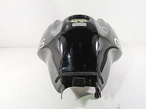 2004 BMW R1150GS R21 Fuel Gas Petrol Tank -Read 16112324870 | Mototech271
