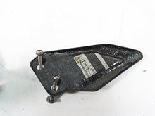Load image into Gallery viewer, 2015 BMW S1000RR K46 Hp4 Left Right Foot Peg Lever Set 77258550774 77258550773
