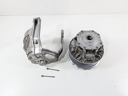 2021 Kawasaki Teryx KRX KRF 1000 ES Primary Drive Clutch Set 49093-0077 {{ shop.shopifyCountryName }} - Mototech271