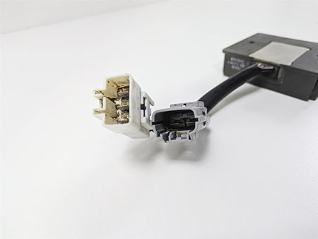 2019 Suzuki M109R VZR1800 Boulevard Rectifier Voltage Regulator 32800-10G30 {{ shop.shopifyCountryName }} - Mototech271
