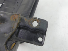 Load image into Gallery viewer, 2011 Harley VRSCF Muscle Rod Rear Passenger Seat Saddle Pillion -Read 52438-09 | Mototech271
