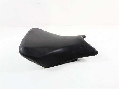 2014 BMW S1000RR K46 Rider Seat Saddle - No Tears 52538522497 52538522497 {{ shop.shopifyCountryName }} - Mototech271