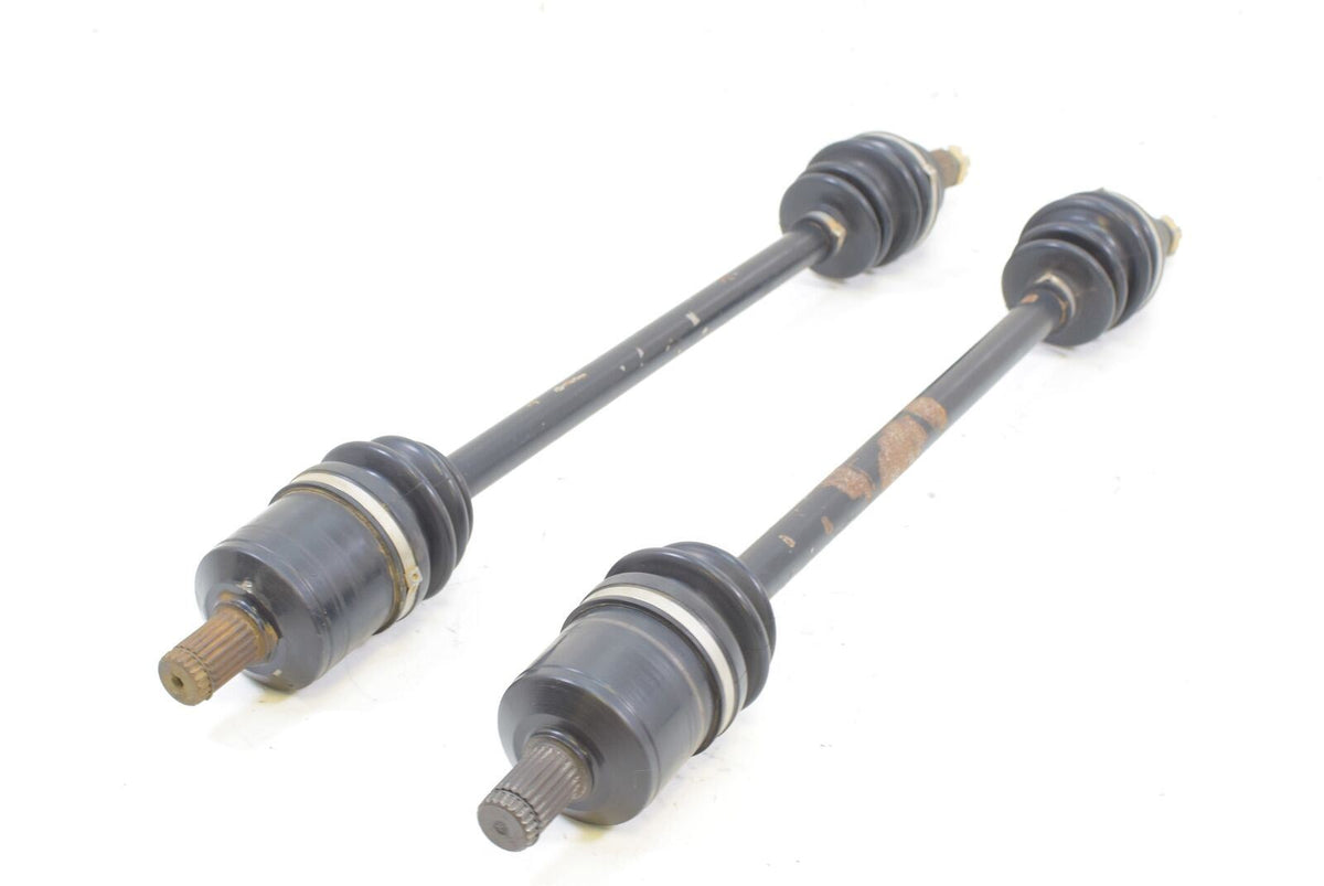 2017 Polaris RZR 900 S Front Cv Drive Shaft Axle Set 1333263 1333946 {{ shop.shopifyCountryName }} - Mototech271