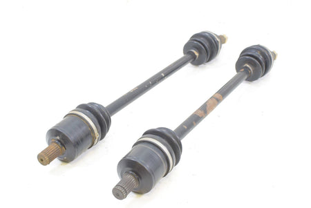 2017 Polaris RZR 900 S Front Cv Drive Shaft Axle Set 1333263 1333946 {{ shop.shopifyCountryName }} - Mototech271