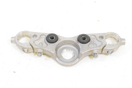 2014 Harley FLD Dyna Switchback 103 Upper Triple Tree Steering Clamp 44mm 463231 {{ shop.shopifyCountryName }} - Mototech271
