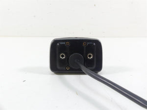 2015 Victory Cross Country Tour Left Hand Radio Stereo Control Switch 1017807 | Mototech271