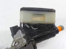 Load image into Gallery viewer, 1980 Honda CB750C Custom Front 14mm Brake Master Cylinder 45500-425-731 | Mototech271
