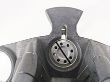 Load image into Gallery viewer, 2012 Ducati Streetfighter 848 Upper Lower Triple Tree &amp; Riser Set 34220561A
