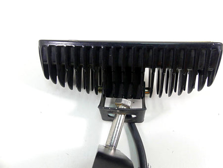 2014 Harley Dyna FXDB Street Bob Led Headlight & Moonsmc Bracket 69162-06A {{ shop.shopifyCountryName }} - Mototech271