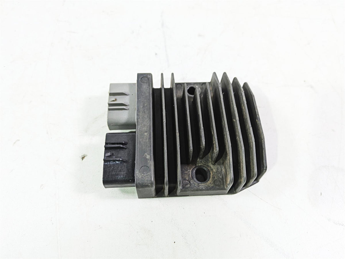 2021 Kawasaki Teryx KRX KRF 1000 Rectifier Voltage Regulator 21066-0771 FH027BA {{ shop.shopifyCountryName }} - Mototech271